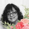 Lillian M.